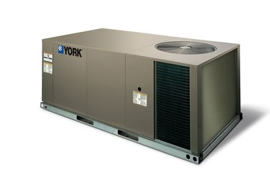 ZJ102N18R2A1BAA1A3 product image